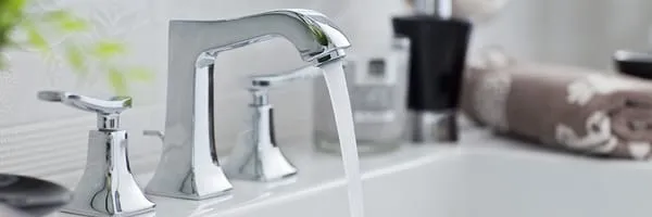 Ed's Plumbing & Heating