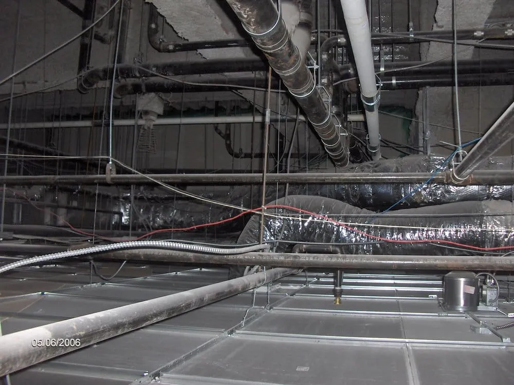 Slide of Ed's Plumbing and Heating