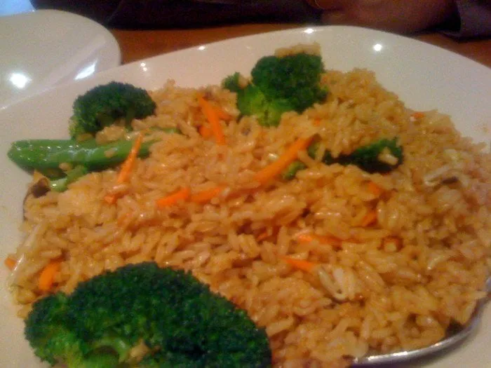 Slide of Ed's Plumbing