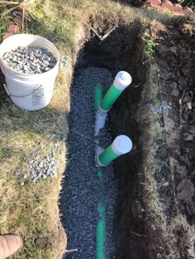 Affordable emergency plumbing experts serving Denver, CO - Ed's Sewer And Water Repair