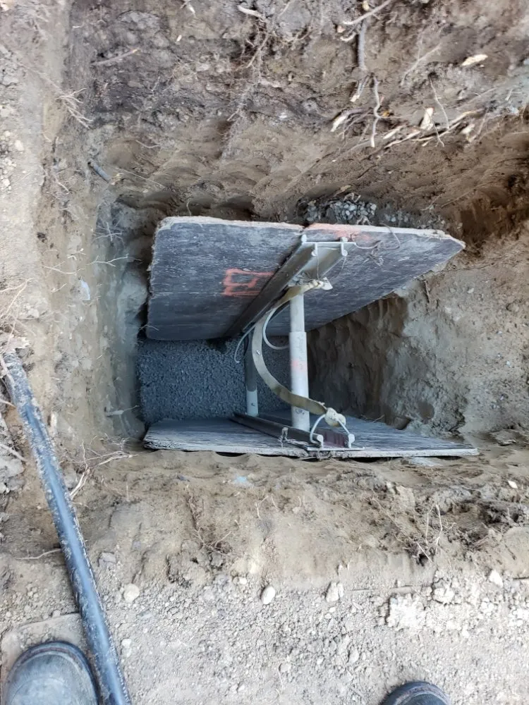 Expert leak detection service in Denver, CO - Ed's Sewer And Water Repair