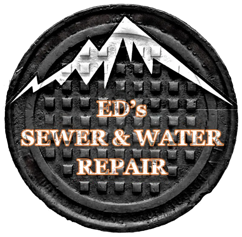 Slide of Ed's Sewer And Water Repair