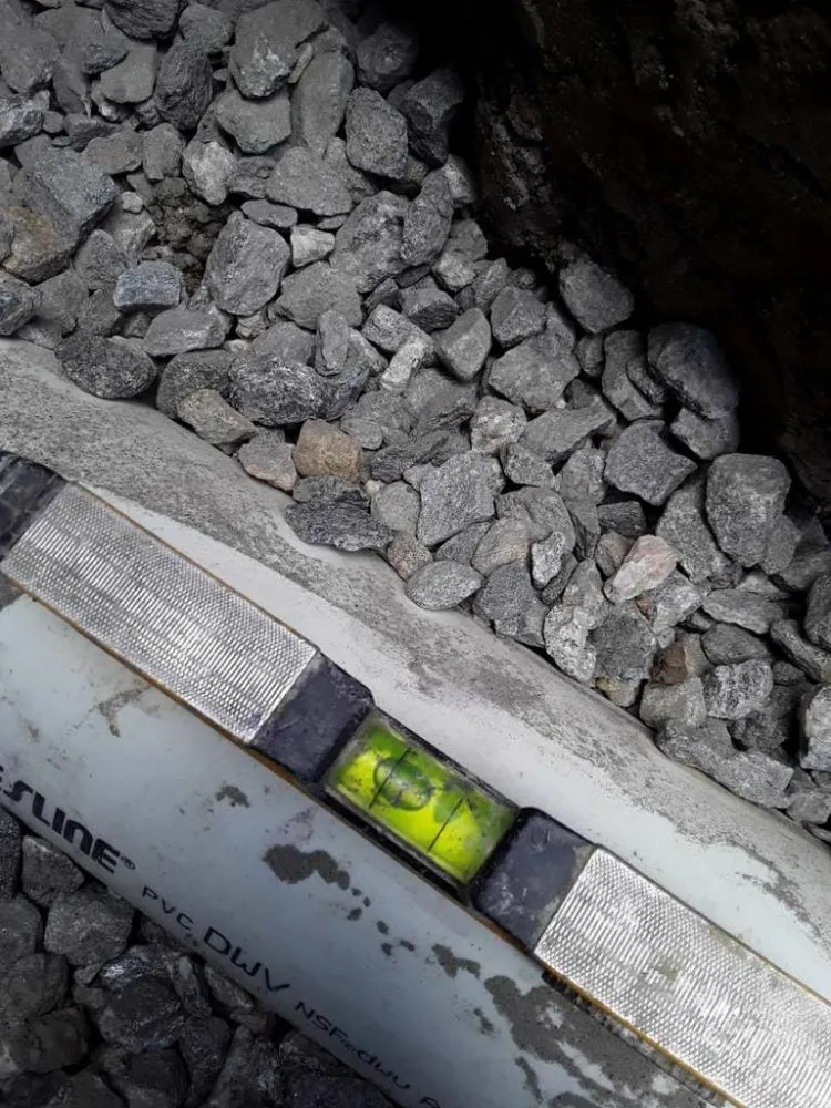 Slide of Ed's Sewer And Water Repair