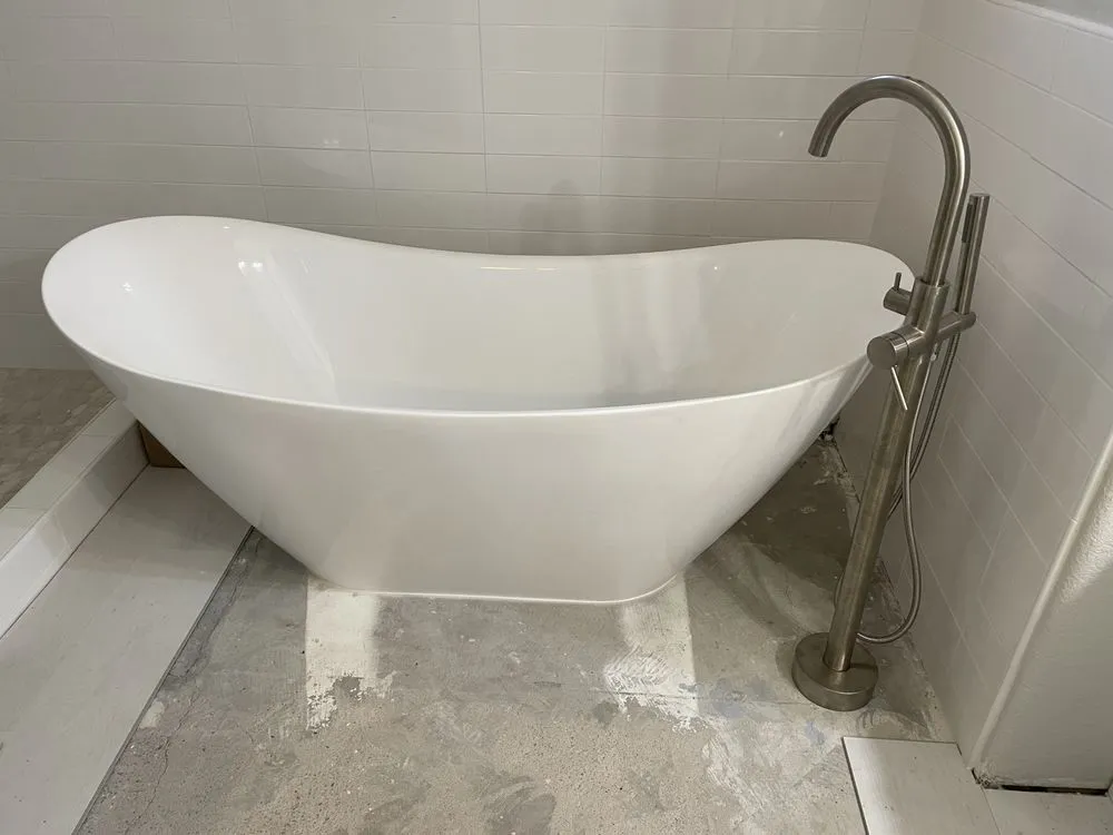 Slide of Eduard Plumbing