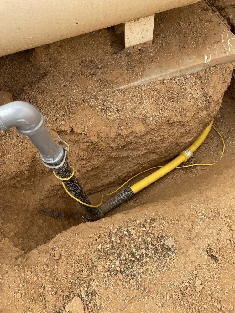 Slide of Eduard Plumbing