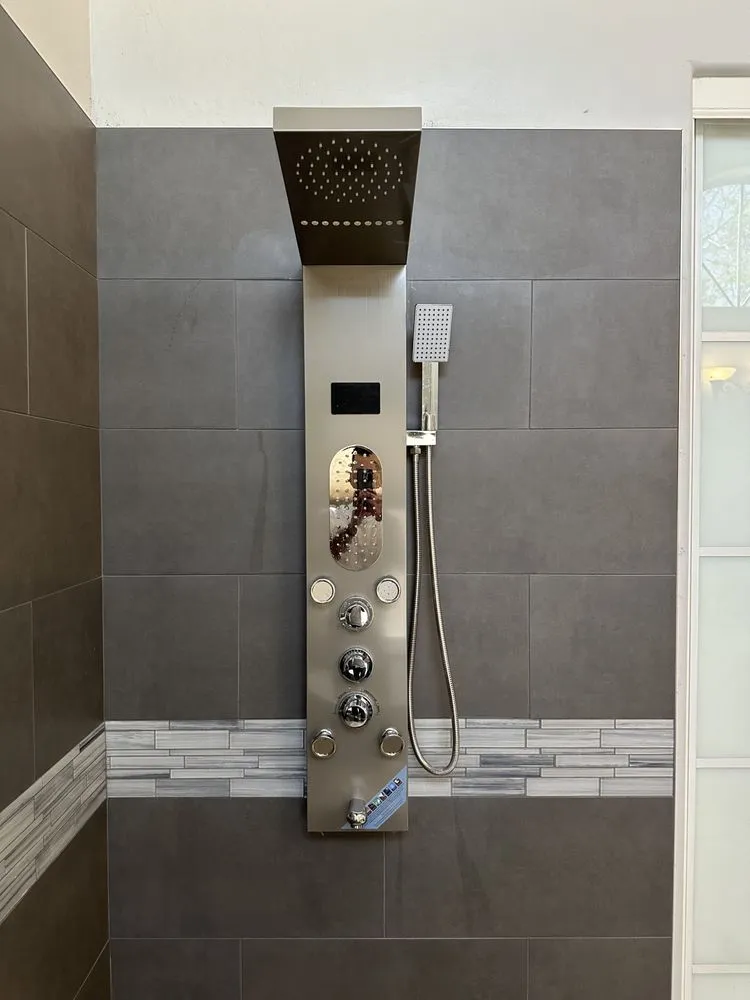 Slide of Eduard Plumbing