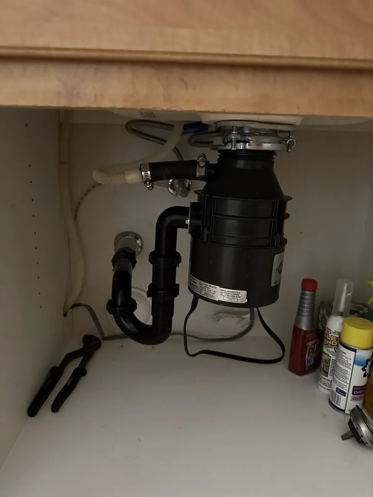 Slide of Eduard Plumbing