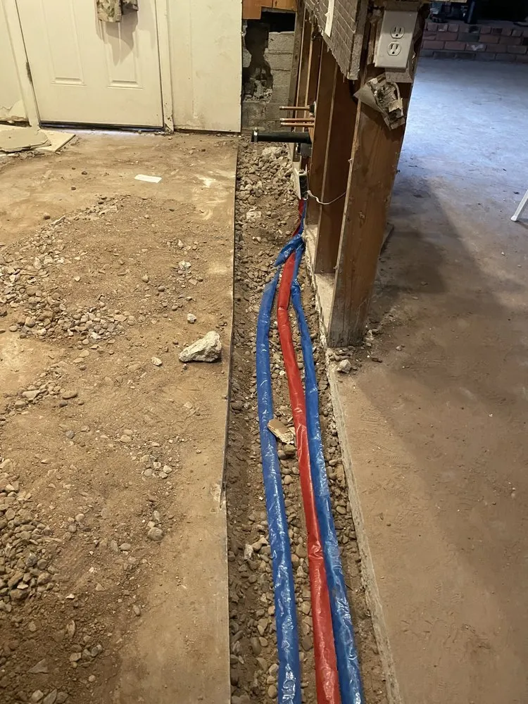 Slide of Eduard Plumbing