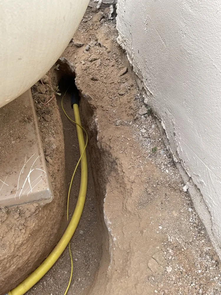 Slide of Eduard Plumbing