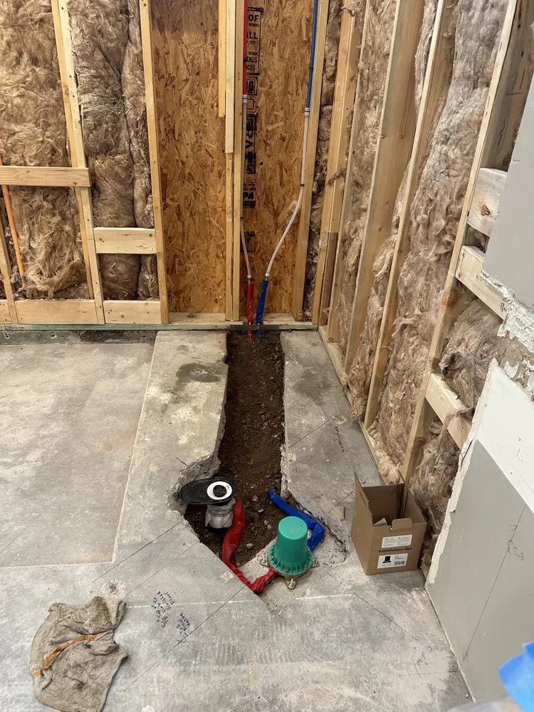 Slide of Eduard Plumbing