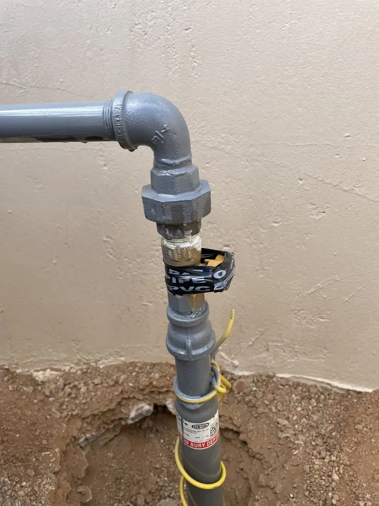 Slide of Eduard Plumbing