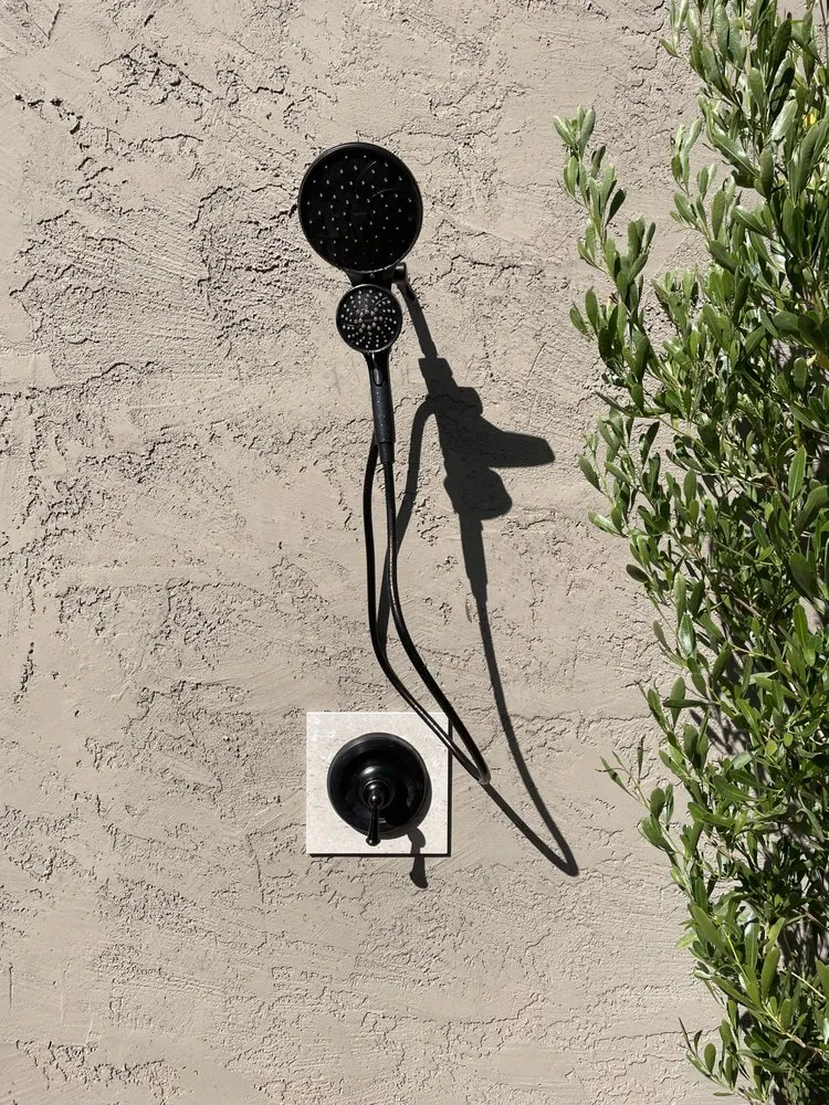 Slide of Eduard Plumbing