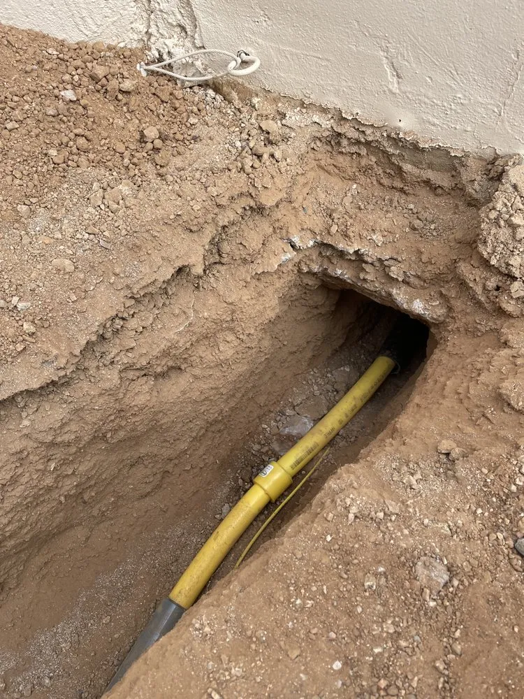 Slide of Eduard Plumbing