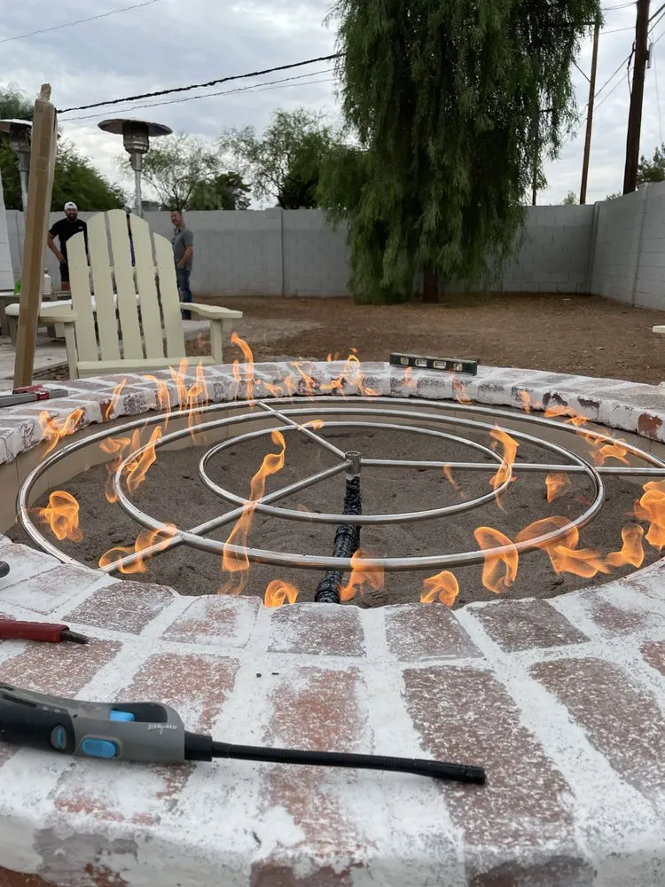 Slide of Eduard Plumbing