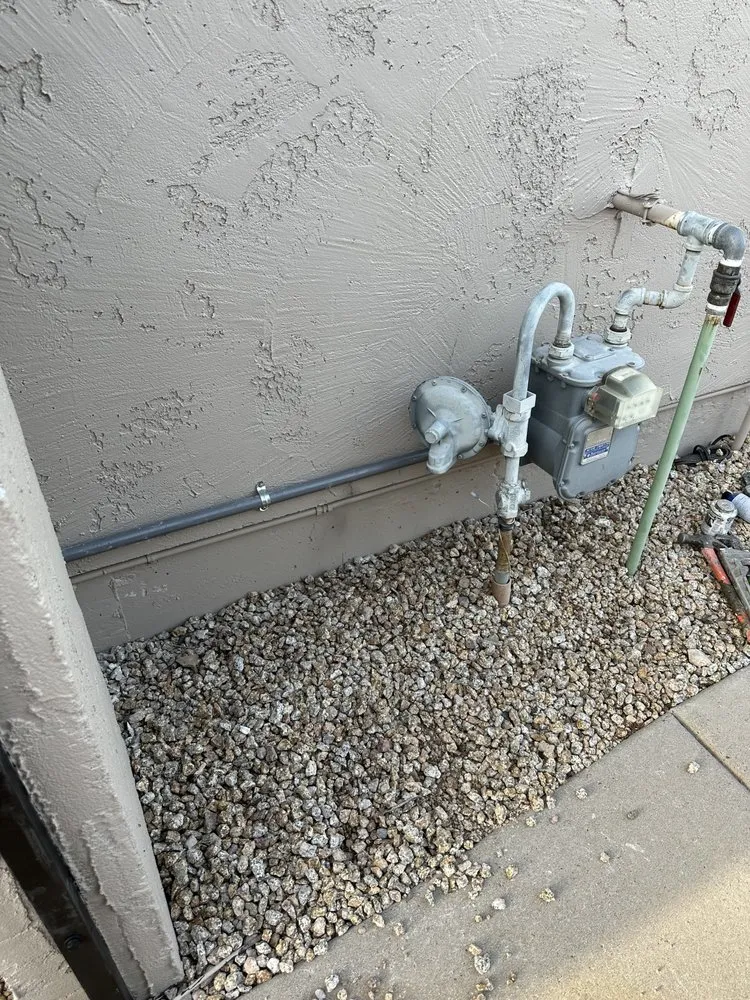 Slide of Eduard Plumbing