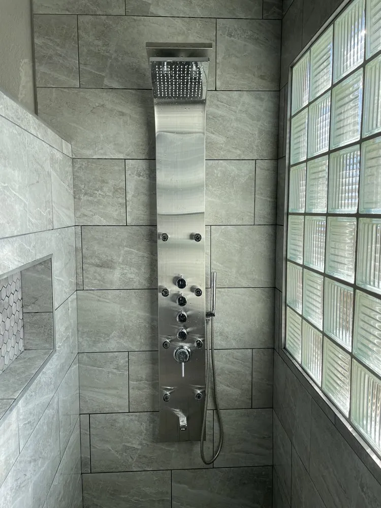 Slide of Eduard Plumbing