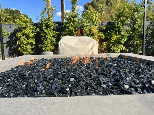 Eduard Plumbing Logo