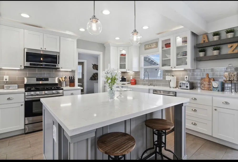 Slide of EDUARD’S General construction