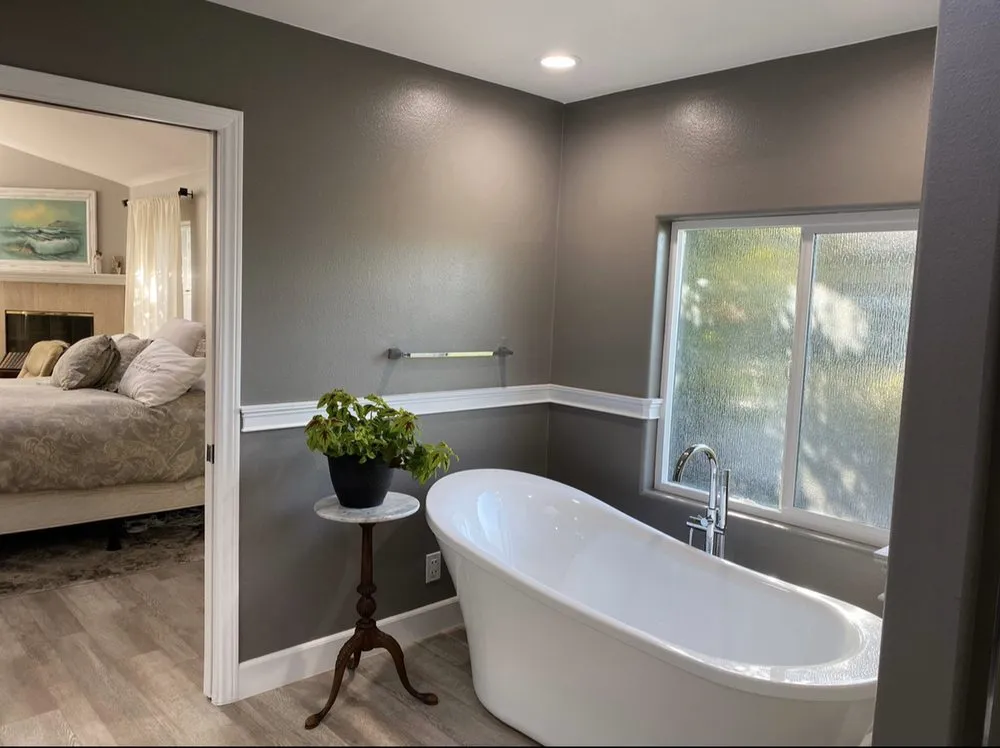 Slide of EDUARD’S General construction