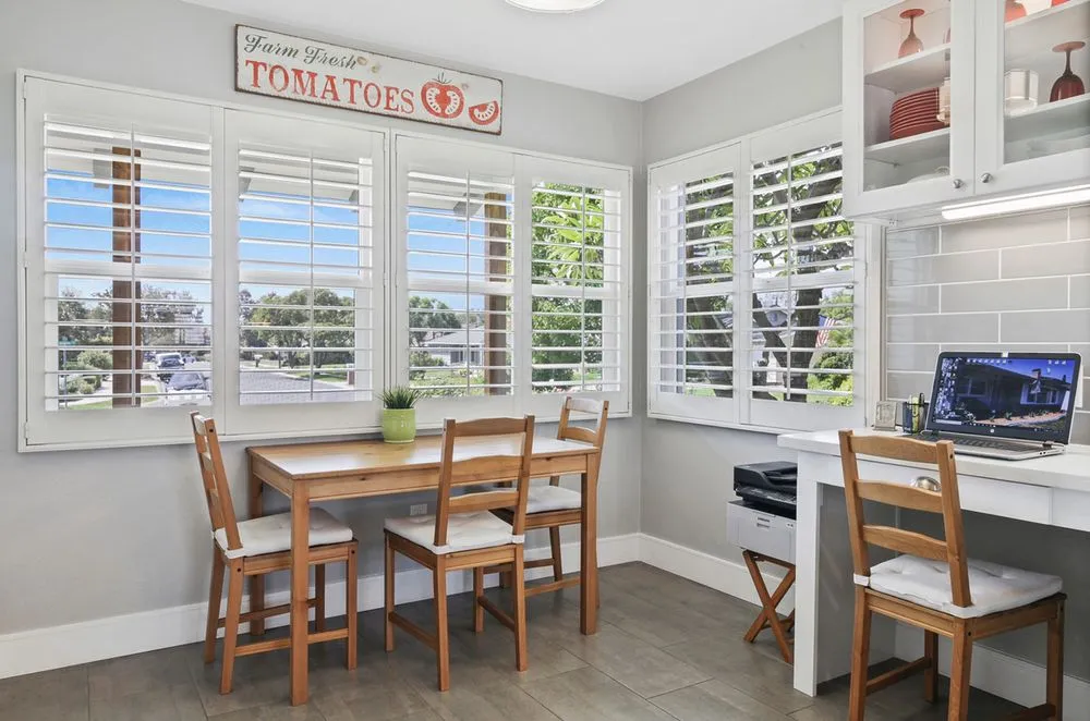 Slide of EDUARD’S General construction