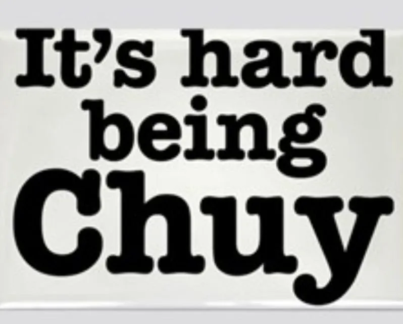 Slide of EDUARD’S General construction