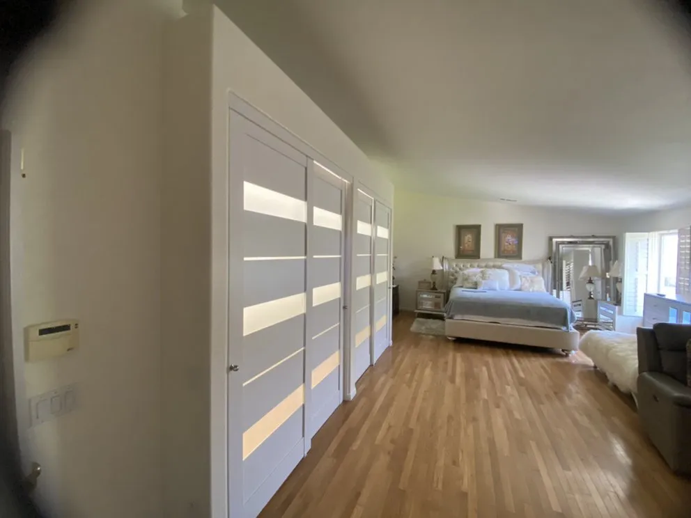 Slide of EDUARD’S General construction