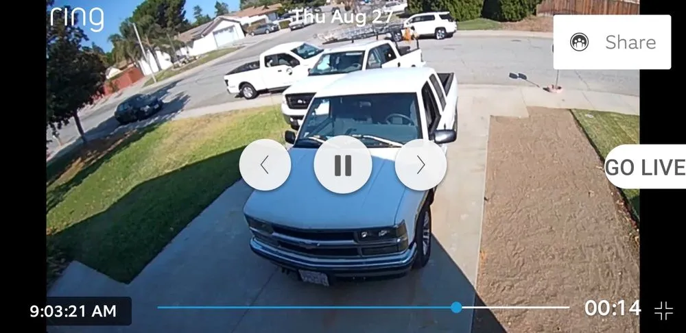 Quality plumbing repair in Colton, CA by EDUARD’S General construction