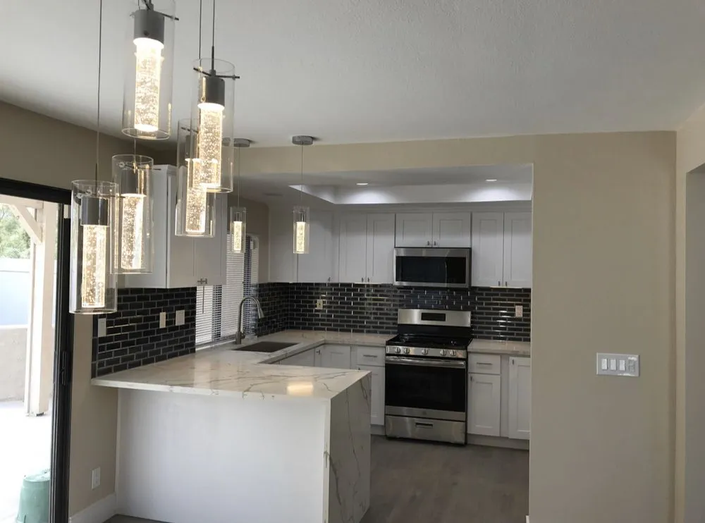 Trusted pipe repair service in Colton, CA - EDUARD’S General construction