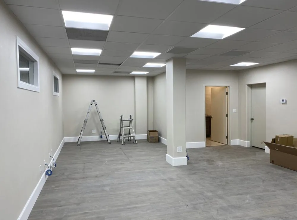 Reliable pipe repair for homes in Colton, CA by EDUARD’S General construction