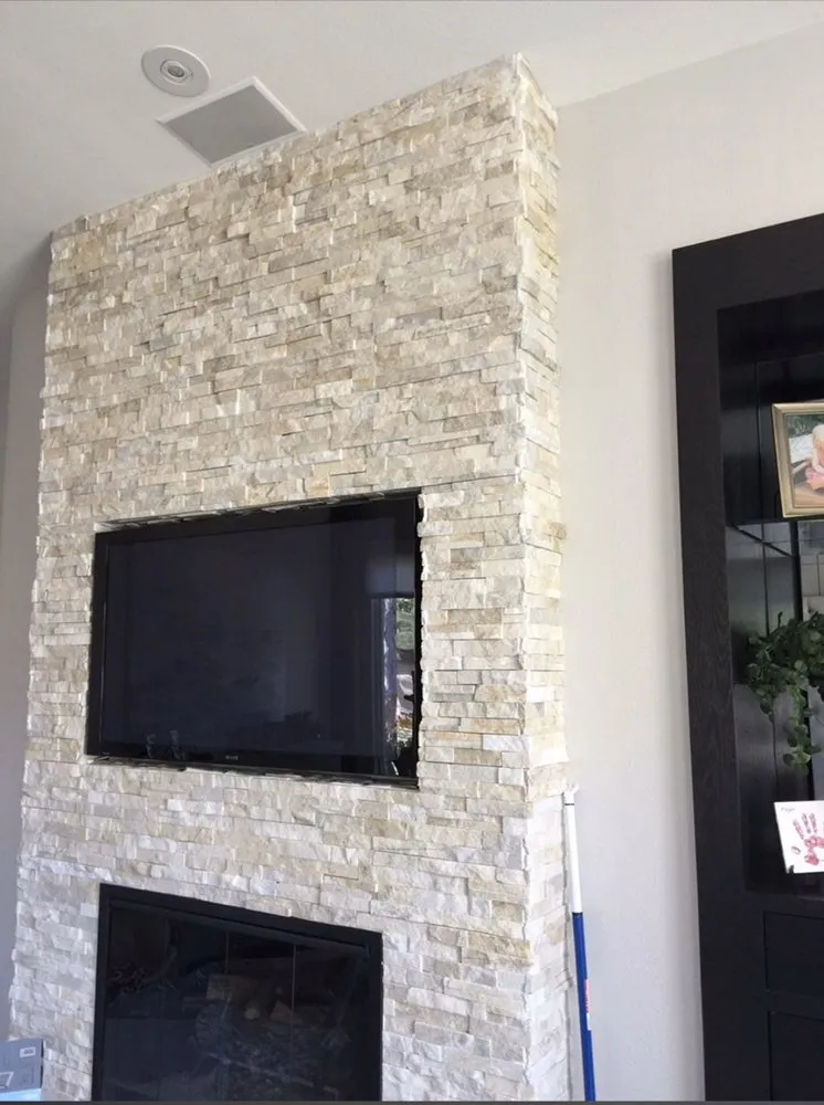 Expert plumbing repair for homes in Colton, CA by EDUARD’S General construction