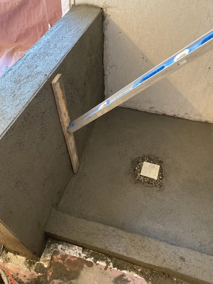 Expert emergency plumbing experts serving Colton, CA - EDUARD’S General construction