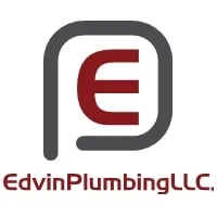 Edvin Plumbing