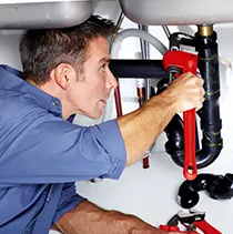 Slide of Edw F Radtke & Sons