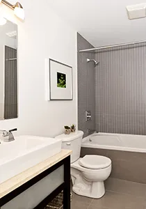 Slide of Edw F Radtke & Sons