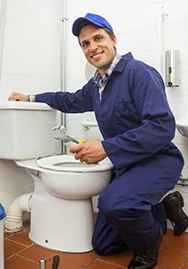 Slide of Edw F Radtke & Sons