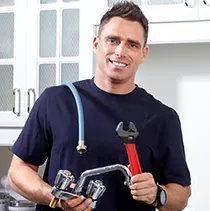 Slide of Edw F Radtke & Sons