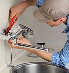 Slide of Edw F Radtke & Sons