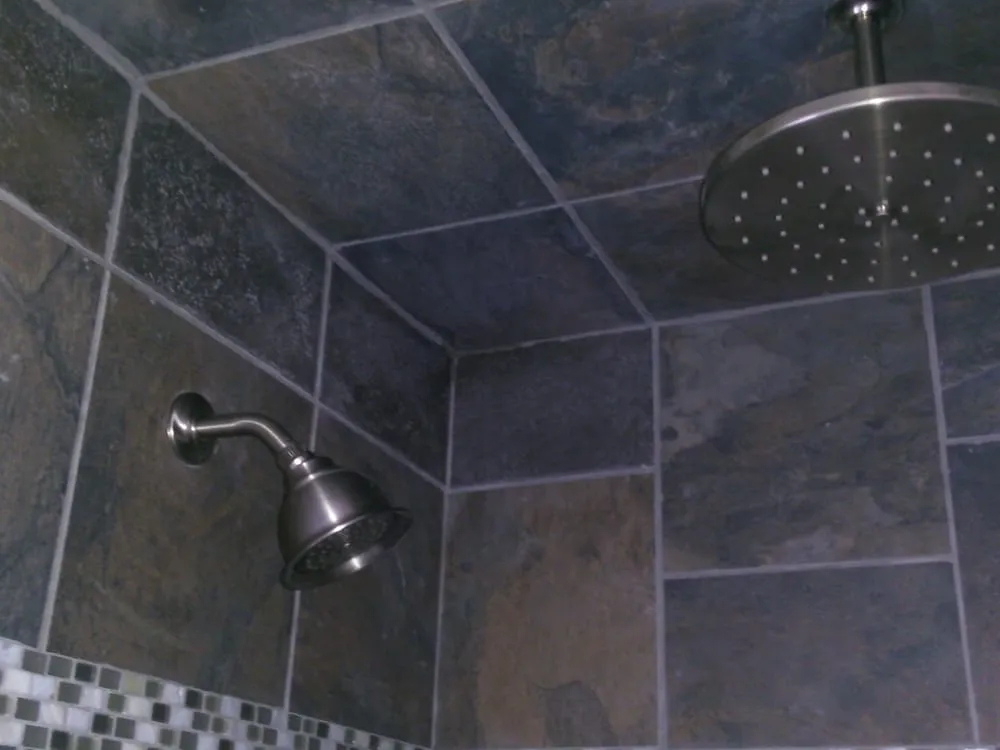 Slide of Edward Bittner Plumbing And Heating