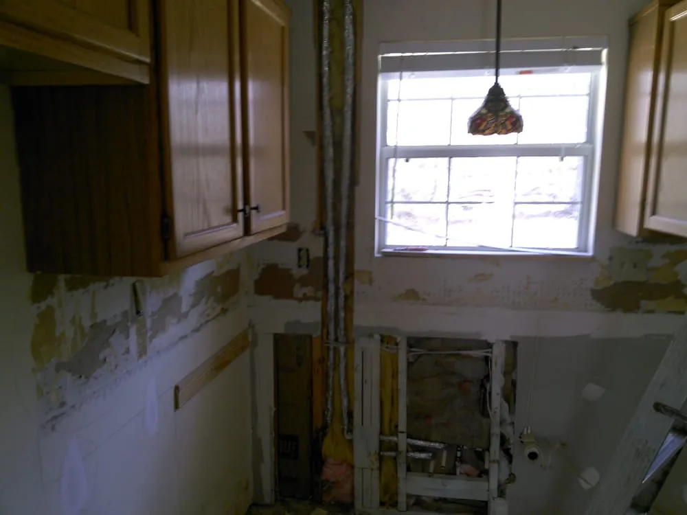 Slide of Edward Bittner Plumbing And Heating