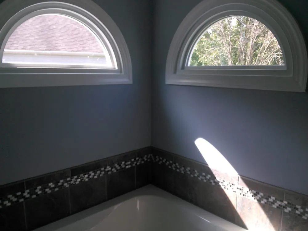 Slide of Edward Bittner Plumbing And Heating