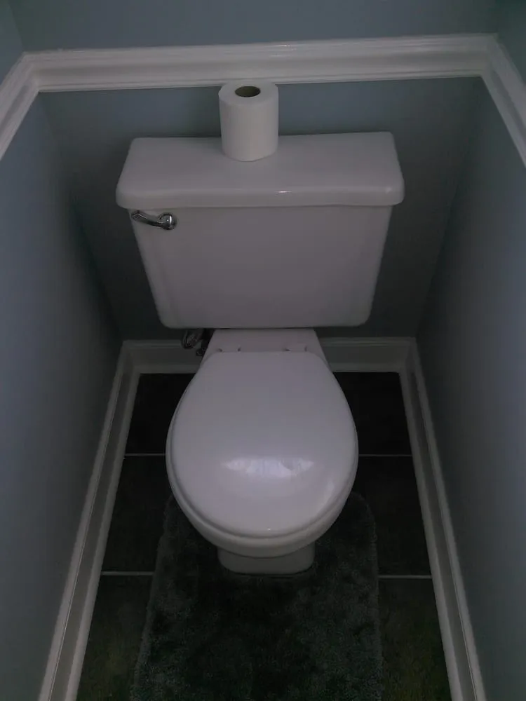 Slide of Edward Bittner Plumbing And Heating