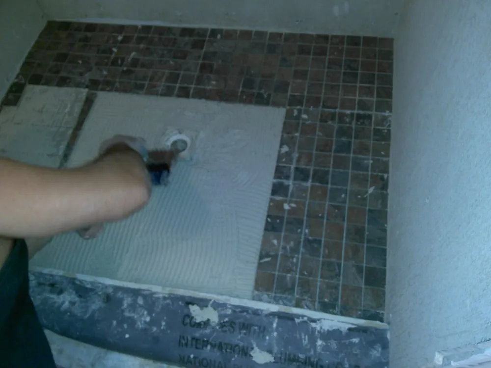 Emergency drain cleaning in Richmond, VA by Edward Bittner Plumbing And Heating
