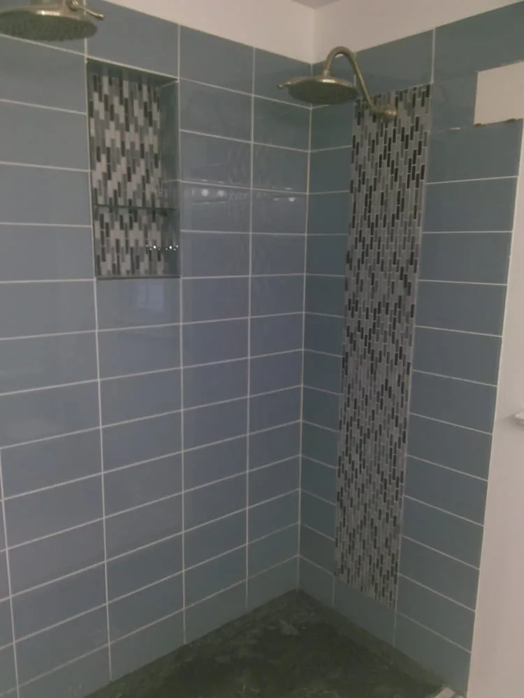 Trusted pipe repair for homes in Richmond, VA by Edward Bittner Plumbing And Heating