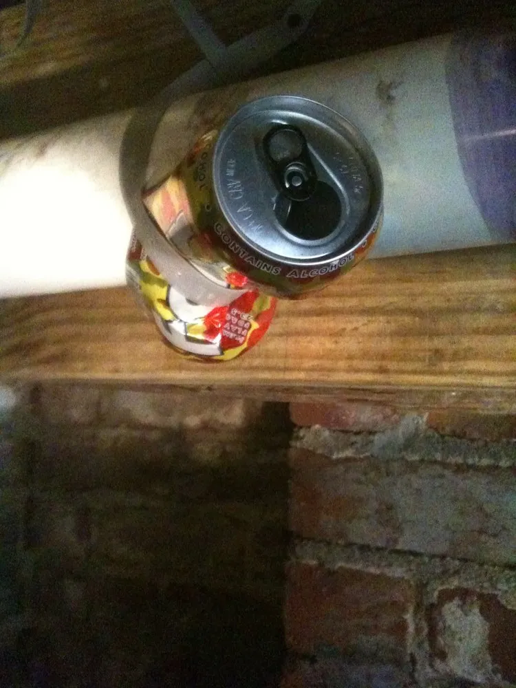 Slide of Edward Bittner Plumbing And Heating