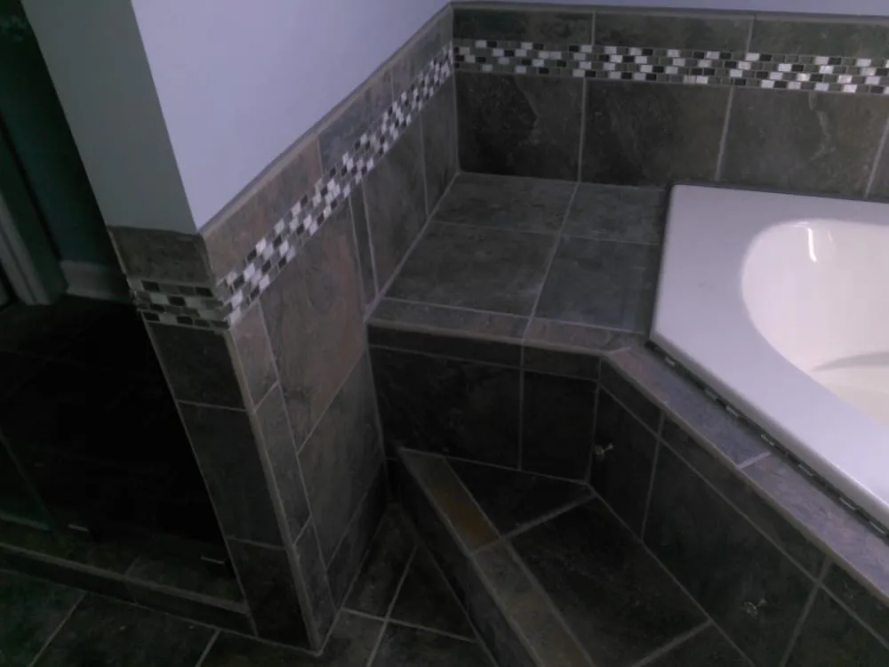 Affordable drain cleaning for homes in Richmond, VA by Edward Bittner Plumbing And Heating
