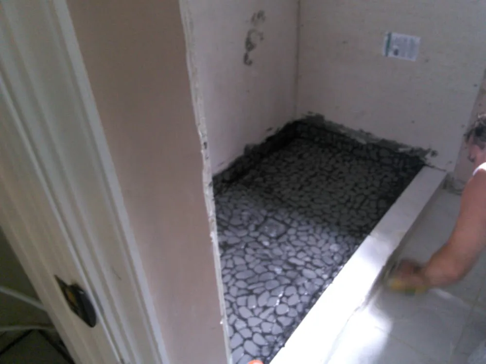 Trusted leak detection service in Richmond, VA - Edward Bittner Plumbing And Heating