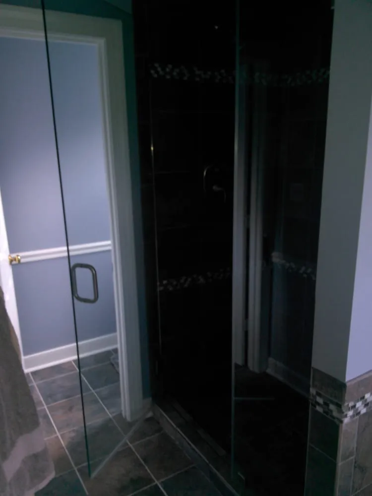 Professional water heater service experts serving Richmond, VA - Edward Bittner Plumbing And Heating