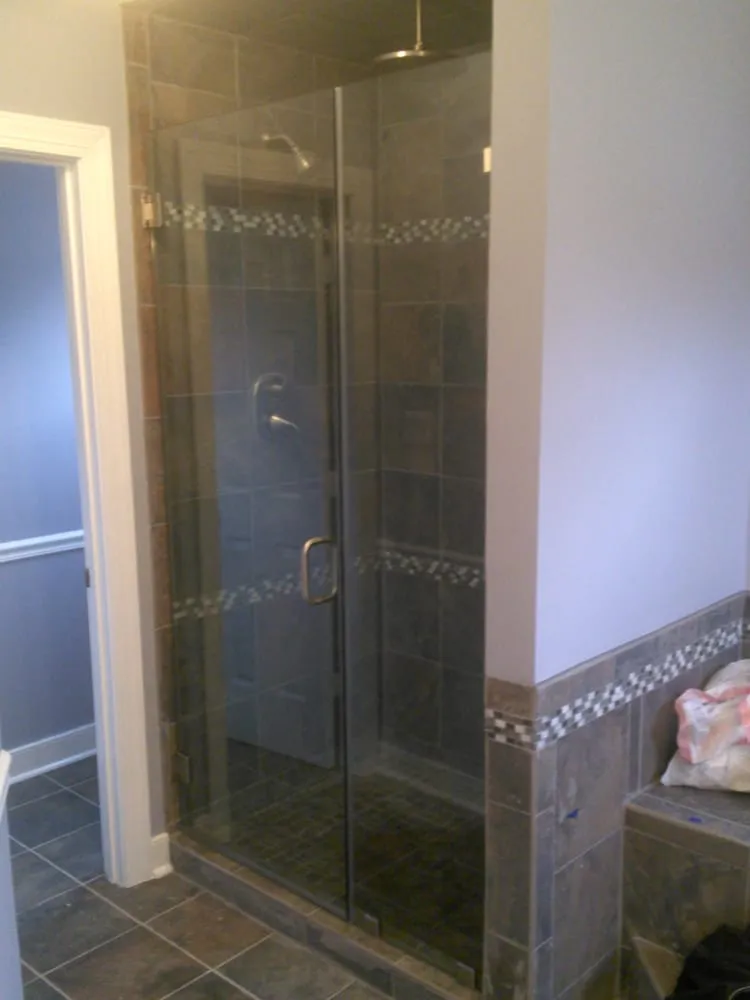 Emergency emergency plumbing experts serving Richmond, VA - Edward Bittner Plumbing And Heating
