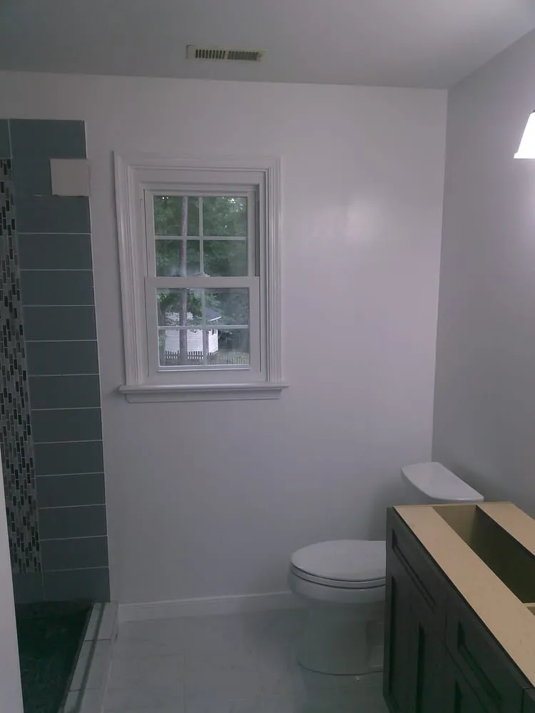Trusted drain cleaning service in Richmond, VA - Edward Bittner Plumbing And Heating