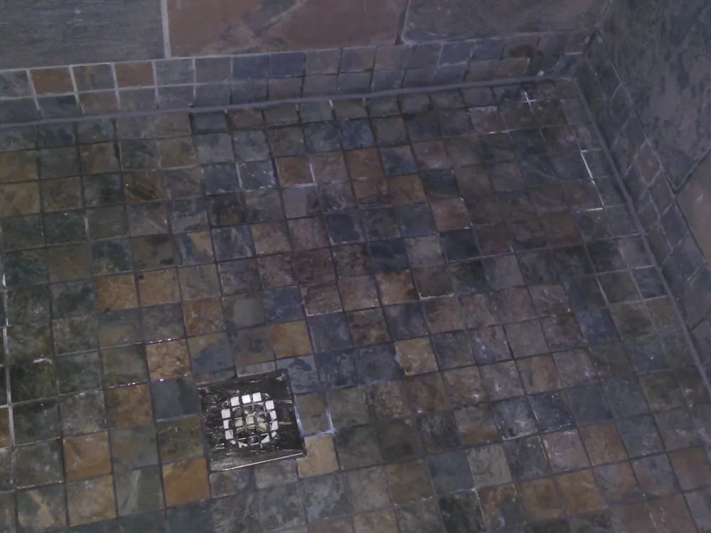 Slide of Edward Bittner Plumbing And Heating